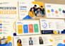 redesign your powerpoint presentation professionally
